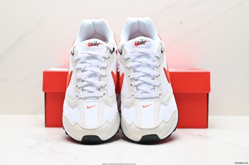 Nike Air Max Shoes